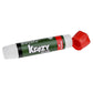 Krazy Glue All Purpose-2 Grams 