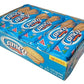 Cameo Creme Sandwich Cookies Single Pack (12 pack of 4 cookies each)